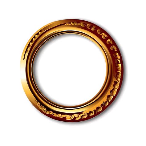 Image result for Circle HD Fancy