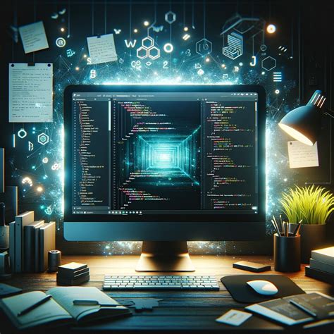 Image result for Settings in vs Code