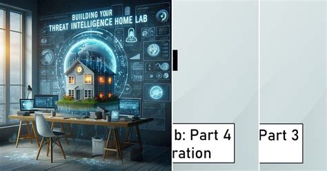 Building a Home Lab に対する画像結果