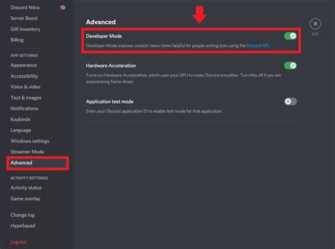 Afbeeldingsresultaten voor Discord Music Bot Code JS