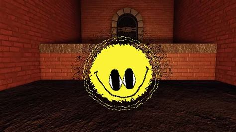 Image result for World Record Roblox Grace Score