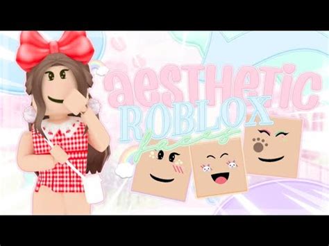 Why Is My Face Decals Colors Not Working in Roblox Studio に対する画像結果