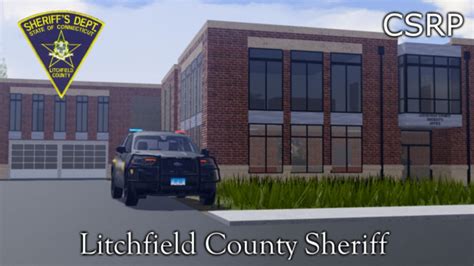 Image result for Connecticut State Roleplay Roblox Profile Picture