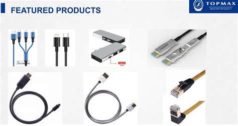 Image result for USB Charging Cable Types