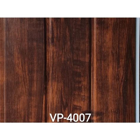 Image result for Wooden PVC Ceiling