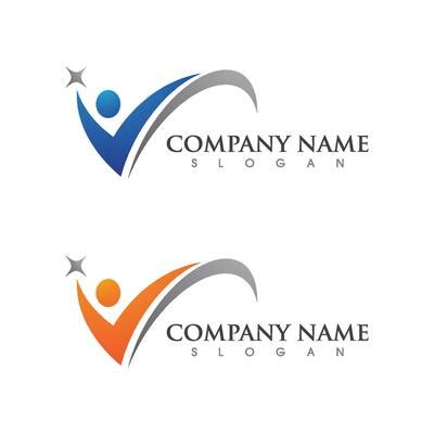 Image result for Customer Demo Logo