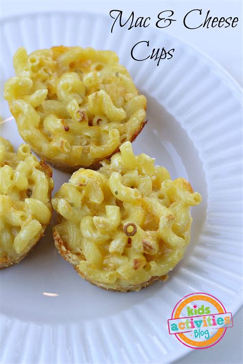 Image result for Mac OS File Explorer