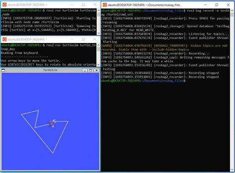 Image result for Ros 2 Code