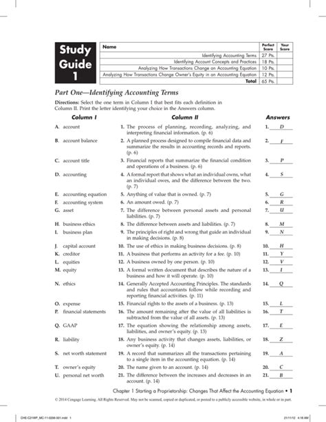 Image result for Colleting Study Guide