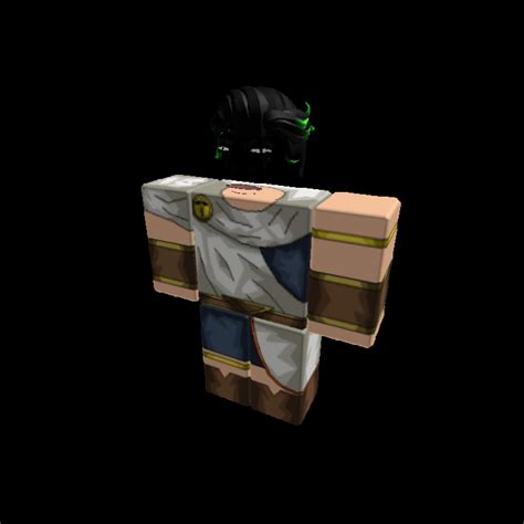 Image result for Headless Roblox Name