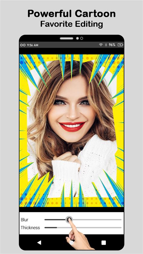 Image result for Cartoon Pictures Edit