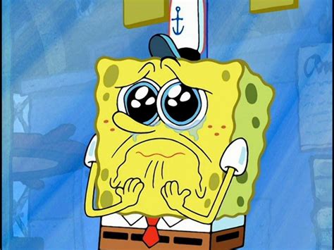 Crying Baby Bob Meme కోసం చిత్ర ఫలితం