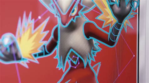 Image result for Making Pokemon Cards