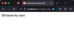 Image result for Try/Catch Laravel