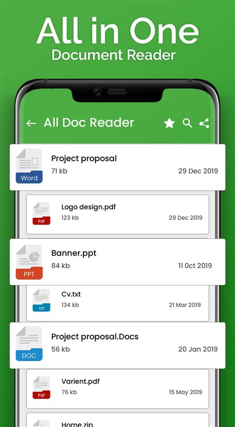 Afbeeldingsresultaten voor Excel Database Viewer