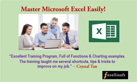 Image result for Learning Basic Excel