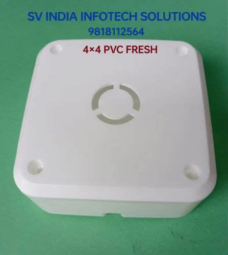 Image result for Camera Junction Box