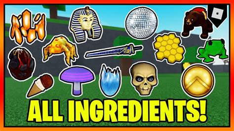 Toradh íomhá ar Roblox Wacky Wizards Hit All Script