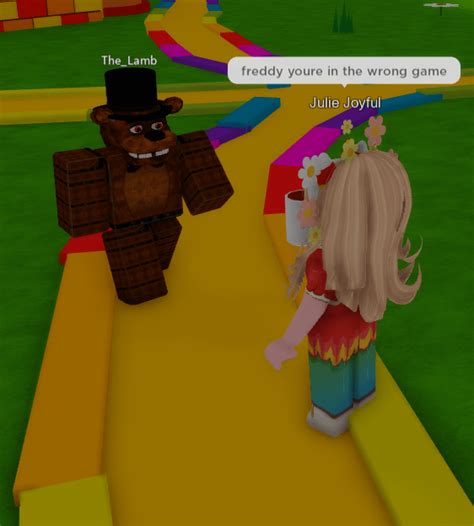 Résultat d’images pour Welcome Home Roblox ID