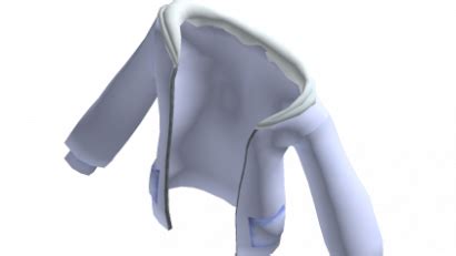 تصویر کا نتیجہ برائے Light Blue Roblox ID