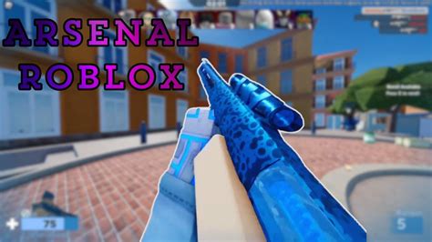 Image result for Kyle Arsenal Roblox