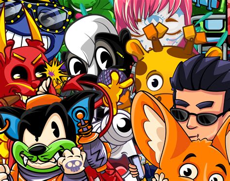 Image result for Code for Fun Logo