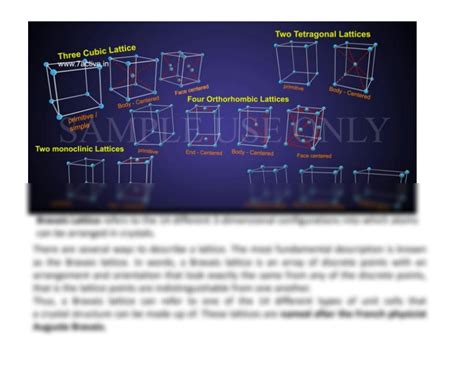 Image result for How to Do Lattice Structure in SolidWorks