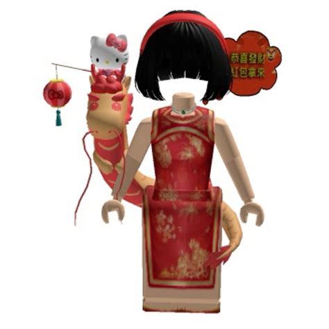 Image result for Chinese Boy Roblox