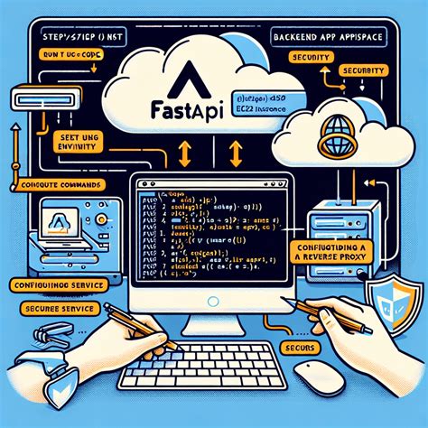 Image result for GCP Cloud Run Web Applicationj Diagram Cdocker