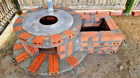 Enchilada Stuffed Shells Recipe に対する画像結果