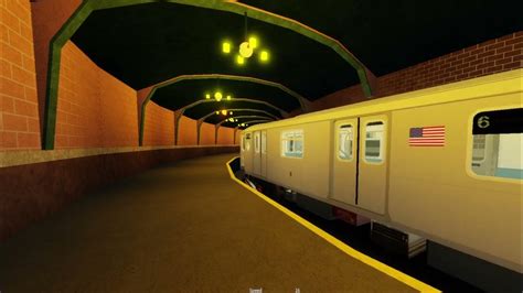 Image result for R142 Roblox