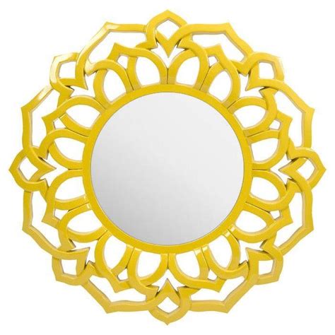 Image result for Mirror Decal Roblox