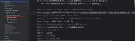 Afbeeldingsresultaten voor How to Import an Image On PyCharm