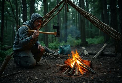 Prepper Survival に対する画像結果
