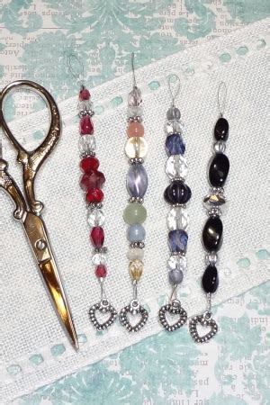 Image result for Handy Hands Needle Threader