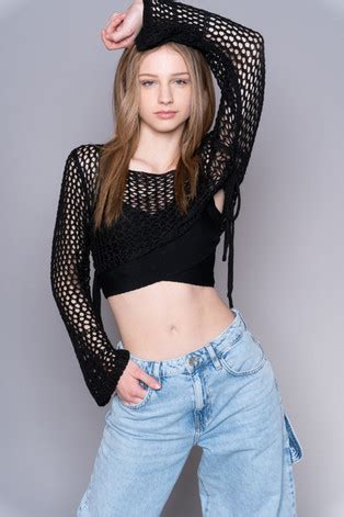 Image result for How to Model Dolls in Blender