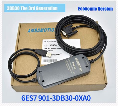 Toradh íomhá ar PC RS232