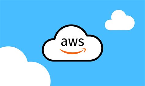 Toradh íomhá ar How to Install Banner in AWS CLI