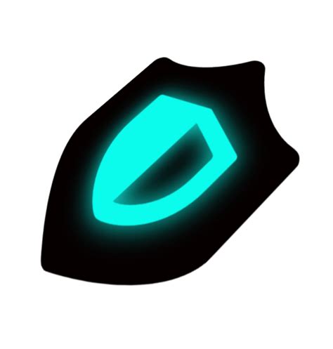 MMORPG Shield Emoji に対する画像結果