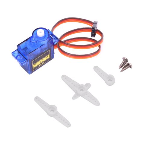 Hobby Servo Motor Controller に対する画像結果