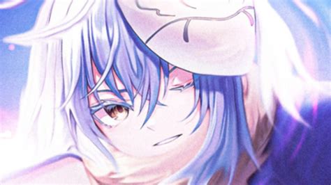 Image result for Roblox Fight Icon Anime