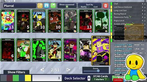 Image result for Roblox Blox Cards Background