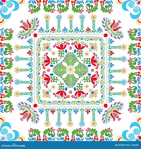Image result for Hungarian Embroidery Patterns