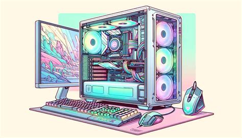 Hybrid Gaming Computers に対する画像結果