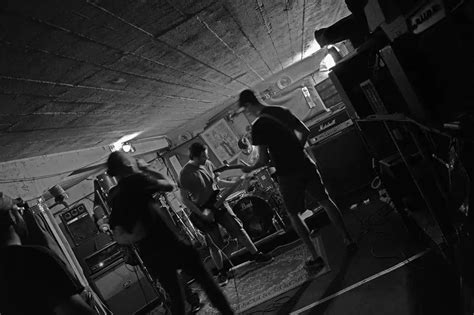 Image result for Ecart Relatif Formule