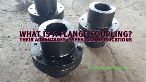 Flange Coupling Design Calculation-க்கான படிம முடிவு