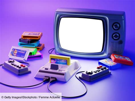 Résultat d’images pour Al the Geek