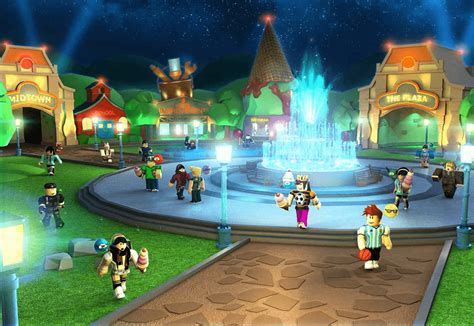 Image result for Roblox Coins Card