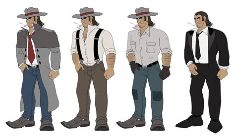 Image result for Charlie Roblox Cosplay