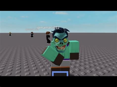 Better Jerking Script Roblox-க்கான படிம முடிவு